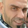 isber abdallah
