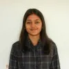 Urja Gadkari