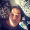Lucky Medrano