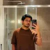 Shashank Biradar