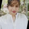 KARISHMA