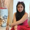 Triparna Sen