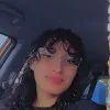 Vicxamara Cotto Caraballo