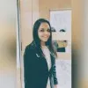 Shreshtha Nema