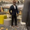 Phanuel Zitha