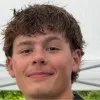 Isaac Kammer