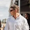 Brock McCormack