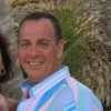 Kevin Taverner