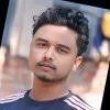 Tanin Ahmed