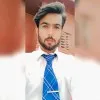 Hadi Khan