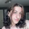 Jayden Zecca