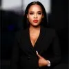 Phelisa Ntuli