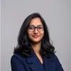 Laxmi Padidala