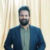 Mohsin Riaz