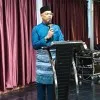 Mohamad Hafizuddin