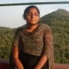 Silpa Gudapati