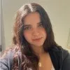 Mariela Serrano