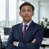 Maulik Parmar