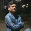 Prashant Patil