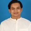 Maulana Elga Farmanugroho