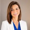 Diana Bergano