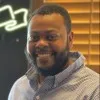 Michael Smith