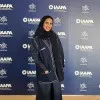 Hanin Alhenaki