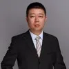 Edward Xu