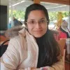 Harshita