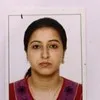 Anshulika Premchandani