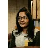 Arti Rathore