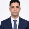 Mostafa Abdelhady