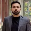 Amit Khanna
