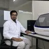 Akash Bowmic