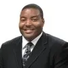 Lawrence Jackson