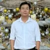 Cong Phi Nguyen
