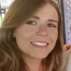 Lucy Ferguson