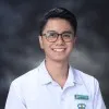 Jade Edward Biron