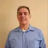 Victor Nuñez