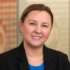 Biljana Zelenovic