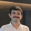 Pedro Almeida