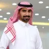 Ali Alhejji