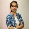 Gayathry Sekhar