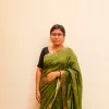 Srisubhashini