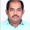 YADLA SESHA SAI KRISHNA