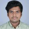 Prasobh Mp