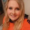 Leah Aasen