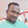 MAGESH MAX