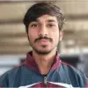 Chandan Saini