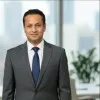 Gaurav Rajput